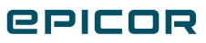Epicor